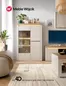 Katalog Meble Wójcik | Meble Wojcik katalog 2026 | 2026-01-01T00:00:00.000Z - 2026-12-31T00:00:00.000Z