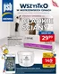 Katalog PSB Mrówka | Aktualne oferty i promocje | 2026-08-06T00:00:00.000Z - 2026-08-14T00:00:00.000Z