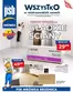 Katalog PSB Mrówka | Specjalne oferty dla Ciebie | 2026-08-06T00:00:00.000Z - 2026-08-14T00:00:00.000Z