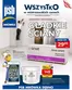 Katalog PSB Mrówka w: Borzęcin | Mrówka gazetka | 2026-08-06T00:00:00.000Z - 2026-08-14T00:00:00.000Z