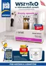 Katalog PSB Mrówka w: Czemierniki | Mrówka gazetka | 2026-08-06T00:00:00.000Z - 2026-08-14T00:00:00.000Z