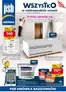 Katalog PSB Mrówka w: Siewierz | Mrówka gazetka | 2026-08-06T00:00:00.000Z - 2026-08-22T00:00:00.000Z