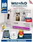 Katalog PSB Mrówka w: Stryszawa | Mrówka gazetka | 2026-08-06T00:00:00.000Z - 2026-08-14T00:00:00.000Z