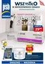 Katalog PSB Mrówka w: Miłosław | Mrówka gazetka | 2026-08-06T00:00:00.000Z - 2026-08-14T00:00:00.000Z