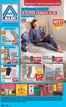Katalog Aldi | Nasze najlepsze oferty dla Ciebie | 2026-08-11T00:00:00.000Z - 2026-08-18T00:00:00.000Z