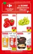 Katalog Carrefour | Gazetka Carrefour Market w SUMIE ekspresowe zakupy | 2026-07-03T00:00:00.000Z - 2026-08-10T00:00:00.000Z