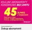 Katalog T-Mobile w: Plewiska | Letnie okazje | 2026-08-04T00:00:00.000Z - 2026-08-23T00:00:00.000Z