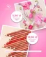 Katalog Golden Rose | Promocja obowiązuje do 31.08.2026 | 2026-08-04T00:00:00.000Z - 2026-08-31T00:00:00.000Z