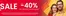 Katalog Vision Express | Sale do - 40 % | 2026-08-04T00:00:00.000Z - 2026-08-23T00:00:00.000Z