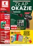 Katalog Kaufland w: Giżycko | Kaufland Non food ważne do 19.08 | 2026-08-06T00:00:00.000Z - 2026-08-19T00:00:00.000Z