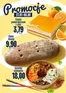Katalog Oskroba | Dobre okazje smakują jeszcze lepiej! | 2026-08-04T00:00:00.000Z - 2026-08-08T00:00:00.000Z