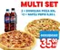 Katalog Domino's Pizza | Multi set | 2026-08-04T00:00:00.000Z - 2026-08-23T00:00:00.000Z