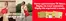 Katalog TK Maxx | Każdy prezent w wielkim stylu | 2026-08-04T00:00:00.000Z - 2026-08-23T00:00:00.000Z