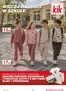 Katalog KiK | Back to School z KiK | 2026-08-10T00:00:00.000Z - 2026-08-16T00:00:00.000Z