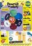 Katalog TEDi | Tedi Powrót do szkoły | 2026-08-07T00:00:00.000Z - 2026-08-15T00:00:00.000Z