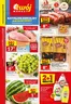 Katalog Twój Market | Twój Market gazetka | 2026-08-05T00:00:00.000Z - 2026-08-11T00:00:00.000Z