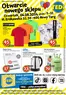 Katalog TEDi | Otwarcie Tedi w Nowym Targu | 2026-08-06T00:00:00.000Z - 2026-08-13T00:00:00.000Z