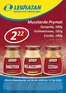 Katalog Lewiatan w: Wronki | Ekskluzywne oferty dla naszych klientów | 2026-08-06T00:00:00.000Z - 2026-08-12T00:00:00.000Z
