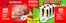 Katalog Delikatesy Piotruś Pan | Delikatesy Piotru Pan gazetka | 2026-08-05T00:00:00.000Z - 2026-08-12T00:00:00.000Z