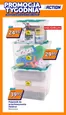 Katalog Action w: Barlinek | Action gazetka | 2026-08-05T00:00:00.000Z - 2026-08-11T00:00:00.000Z
