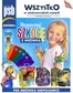 Katalog PSB Mrówka w: Czyżów | Mrówka gazetka | 2026-08-06T00:00:00.000Z - 2026-08-14T00:00:00.000Z