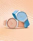 Katalog swatch w: Łódź | Swatch gazetka | 2026-08-05T00:00:00.000Z - 2026-08-19T00:00:00.000Z
