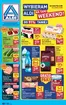 Katalog Aldi | Oferty dla łowców okazji | 2026-08-06T00:00:00.000Z - 2026-08-08T00:00:00.000Z