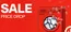 Katalog House w: Zielona Góra | Sale | 2026-08-05T00:00:00.000Z - 2026-08-23T00:00:00.000Z
