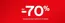 Katalog Yups! w: Zielona Góra | Do - 70 % | 2026-08-05T00:00:00.000Z - 2026-08-23T00:00:00.000Z