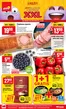Katalog POLOmarket w: Dąbie | Nowe promocje POLOmarket do 11.08 (G32) | 2026-08-05T00:00:00.000Z - 2026-08-11T00:00:00.000Z