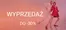 Katalog Apia w: Zielona Góra | Wyprzedaż do - 30 % | 2026-08-05T00:00:00.000Z - 2026-08-23T00:00:00.000Z