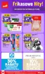 Katalog POLOmarket w: Dąbie | Wyjątkowe Frikasy POLOmarket do 11.08 (G32) | 2026-08-05T00:00:00.000Z - 2026-08-11T00:00:00.000Z