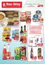 Katalog Nasz Sklep w: RZECZYCA | Oszczędzaj teraz dzięki naszym ofertom | 2026-08-06T00:00:00.000Z - 2026-08-19T00:00:00.000Z
