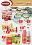 Katalog Nasz Sklep w: RZECZYCA | Nasze najlepsze oferty dla Ciebie | 2026-08-06T00:00:00.000Z - 2026-08-19T00:00:00.000Z