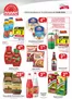 Katalog Nasz Sklep w: RZECZYCA | Ekskluzywne oferty i okazje | 2026-08-06T00:00:00.000Z - 2026-08-19T00:00:00.000Z