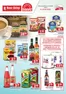 Katalog Nasz Sklep w: RZECZYCA | Ekskluzywne oferty dla naszych klientów | 2026-08-06T00:00:00.000Z - 2026-08-19T00:00:00.000Z
