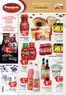Katalog Nasz Sklep w: RZECZYCA | Nowe oferty do odkrycia | 2026-08-06T00:00:00.000Z - 2026-08-19T00:00:00.000Z