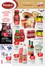 Katalog Nasz Sklep w: RZECZYCA | Najlepsze oferty dla oszczędnych | 2026-08-06T00:00:00.000Z - 2026-08-19T00:00:00.000Z