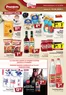 Katalog Nasz Sklep w: Blizne | Ekskluzywne oferty i okazje | 2026-08-06T00:00:00.000Z - 2026-08-19T00:00:00.000Z