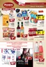 Katalog Nasz Sklep w: RZECZYCA | Specjalne oferty dla Ciebie | 2026-08-06T00:00:00.000Z - 2026-08-19T00:00:00.000Z