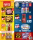 Katalog Topaz w: Czemierniki | Topaz gazetka | 2026-08-06T00:00:00.000Z - 2026-08-12T00:00:00.000Z