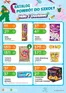 Katalog Eurocash w: Rejowiec Fabryczny | Katalog ,,Powrót do Szkoły'' | 2026-08-06T00:00:00.000Z - 2026-09-02T00:00:00.000Z