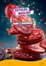 Katalog Eurocash w: Rejowiec Fabryczny | Katalog Wędlin EC08 | 2026-08-06T00:00:00.000Z - 2026-09-02T00:00:00.000Z