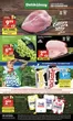 Katalog Delikatesy Centrum w: Lędziny | Delikatesy Centrum gazetka | 2026-08-06T00:00:00.000Z - 2026-08-12T00:00:00.000Z