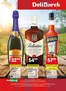 Katalog Delikatesy Centrum w: Lędziny | Najlepsze oferty dla wszystkich klientów | 2026-08-06T00:00:00.000Z - 2026-08-19T00:00:00.000Z