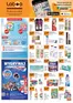 Katalog Drogerie Laboo | Drogerie Laboo gazetka | 2026-08-07T00:00:00.000Z - 2026-08-31T00:00:00.000Z