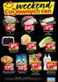 Katalog Delfin | Świetne rabaty na wybrane produkty | 2026-08-06T00:00:00.000Z - 2026-08-09T00:00:00.000Z