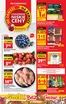 Katalog Biedronka w: Dęblin | Najlepsze oferty dla wszystkich klientów | 2026-08-06T00:00:00.000Z - 2026-08-08T00:00:00.000Z