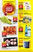 Katalog Biedronka w: Dęblin | Nasze najlepsze oferty dla Ciebie | 2026-08-05T00:00:00.000Z - 2026-08-08T00:00:00.000Z