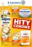 Katalog E.Leclerc w: Jarosław | Atrakcyjne oferty specjalne dla wszystkich | 2026-07-28T00:00:00.000Z - 2026-08-08T00:00:00.000Z
